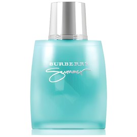Burberry Summer for Men 2013 (2013)