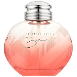 Burberry Summer for Women 2011 (2011)