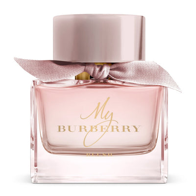 Burberry Women (1995)