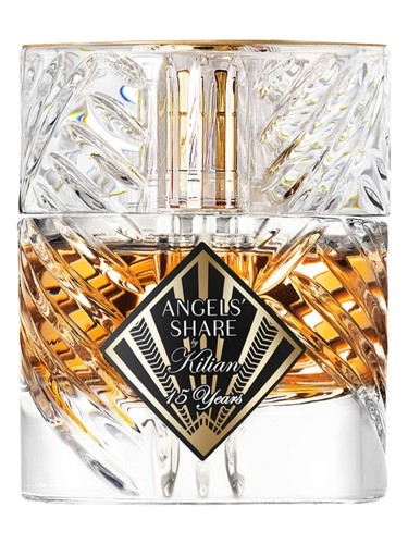 By Kilian Angels Share Anniversary Edition (2022)
