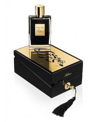 By Kilian Black Oud (2014)