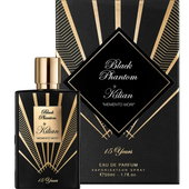 By Kilian Black Phantom Memento Mori Anniversary Edition (2022)