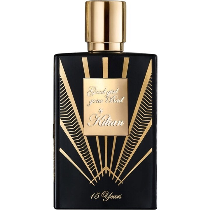 By Kilian Good Girl Gone Bad Anniversary Edition (2022)