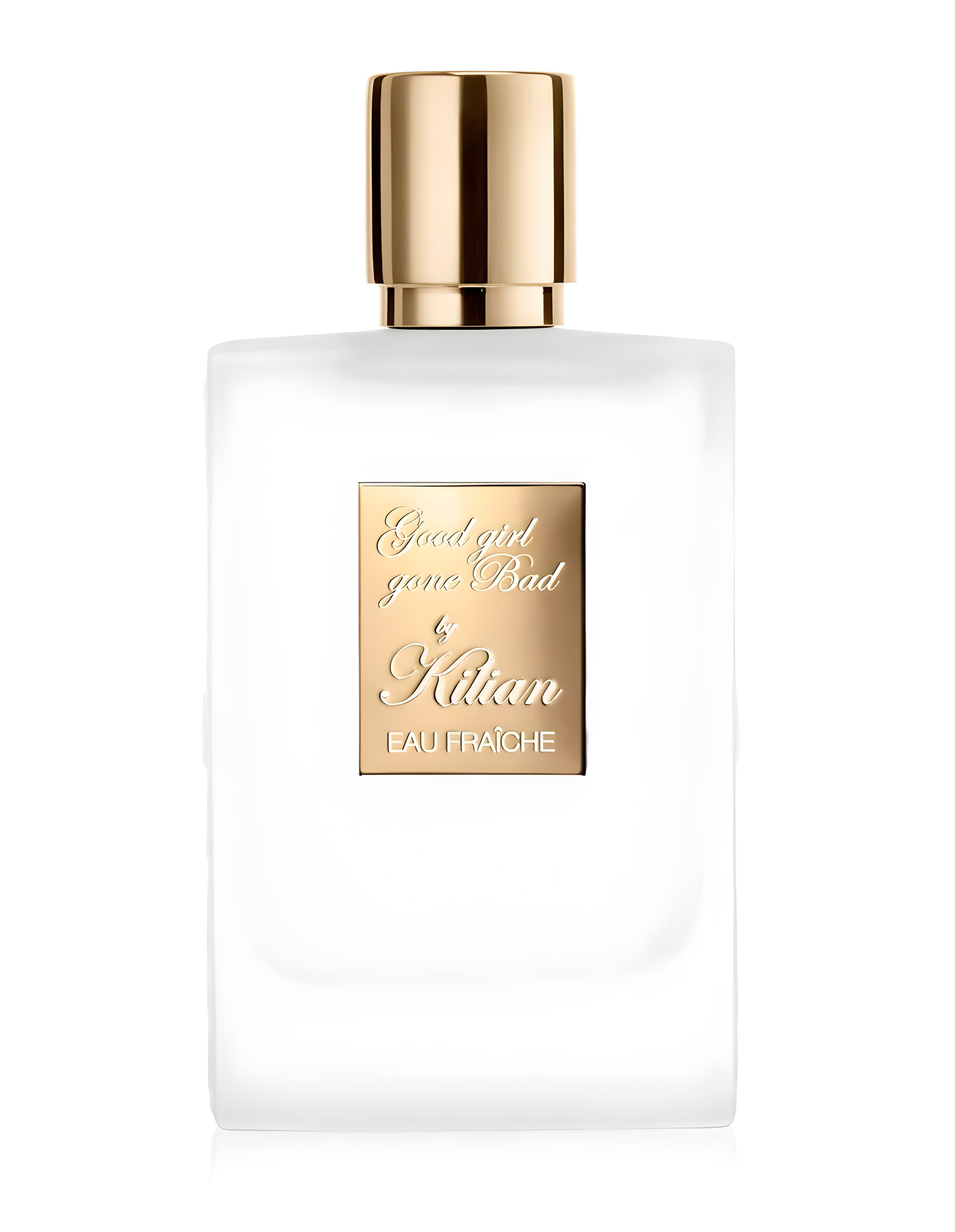 By Kilian Good Girl Gone Bad Eau Fraiche (2020)