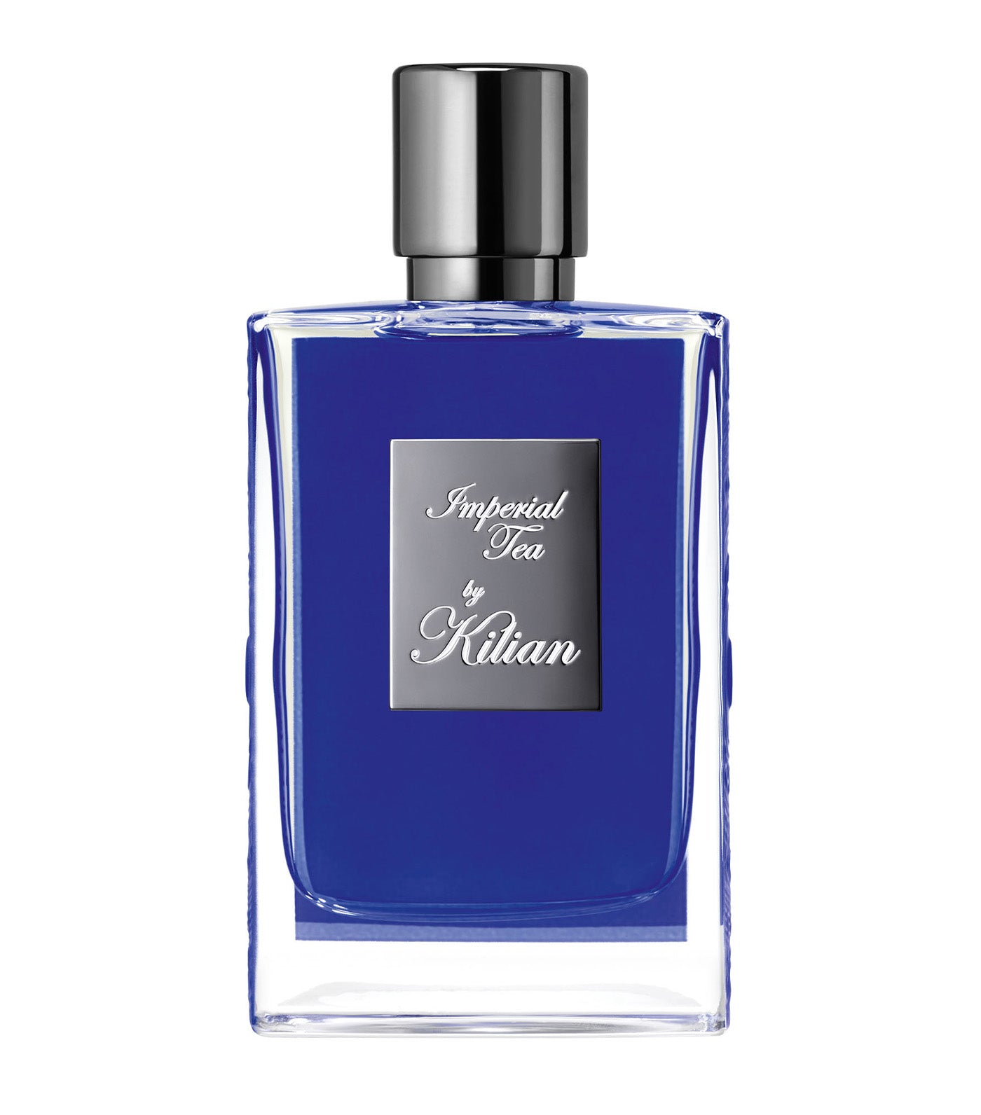 By Kilian Imperial Tea (2024)