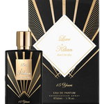 By Kilian Love don t be shy Anniversary Edition (2022)