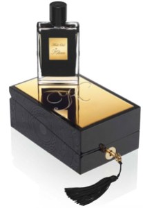 By Kilian Musk Oud