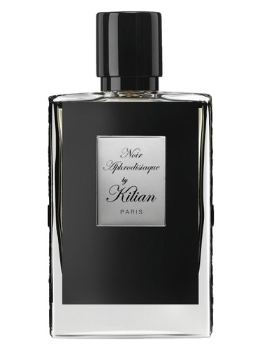 By Kilian Noir Aphrodisiaque (2016)