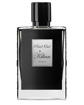 By Kilian Pearl Oud