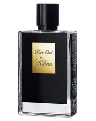 By Kilian Pure Oud (2014)