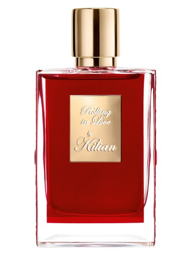 By Kilian Rolling in Love (2019)