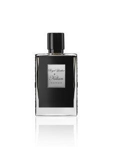 By Kilian Royal Leather (2015)