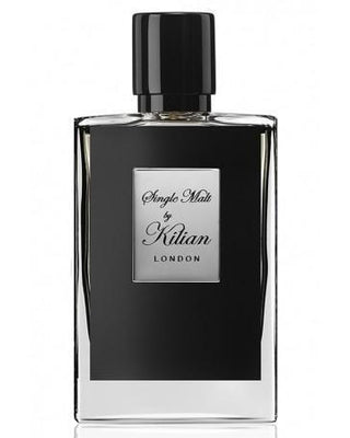 By Kilian Single Malt (2015)