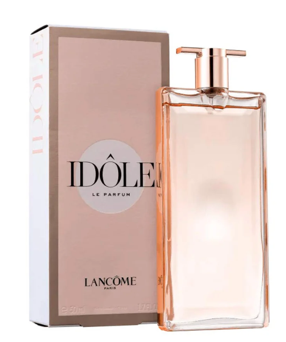 Lancôme Idôle (2019)