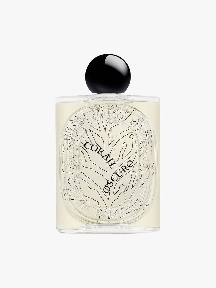 Diptyque Corail Oscuro