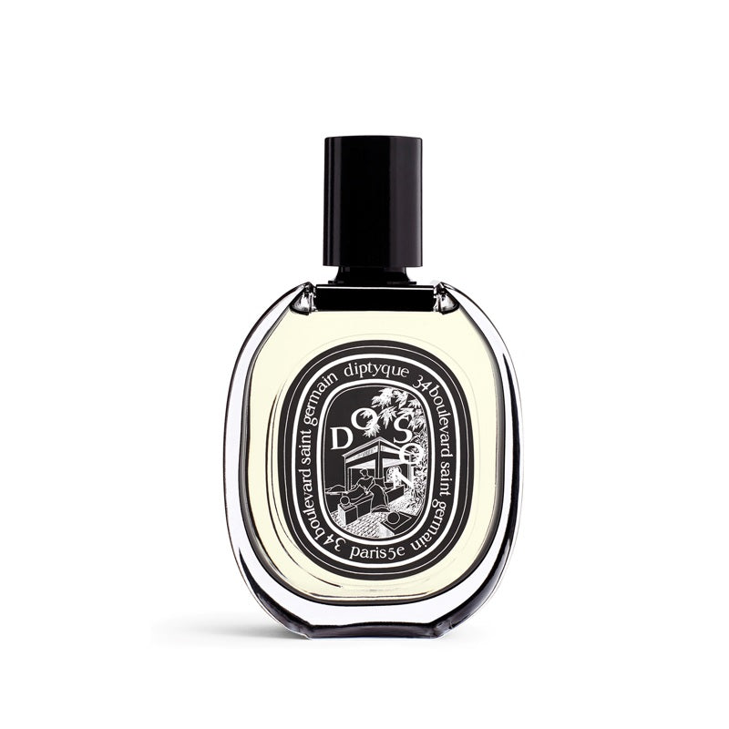 Diptyque Do Son Eau de Parfum (2013)