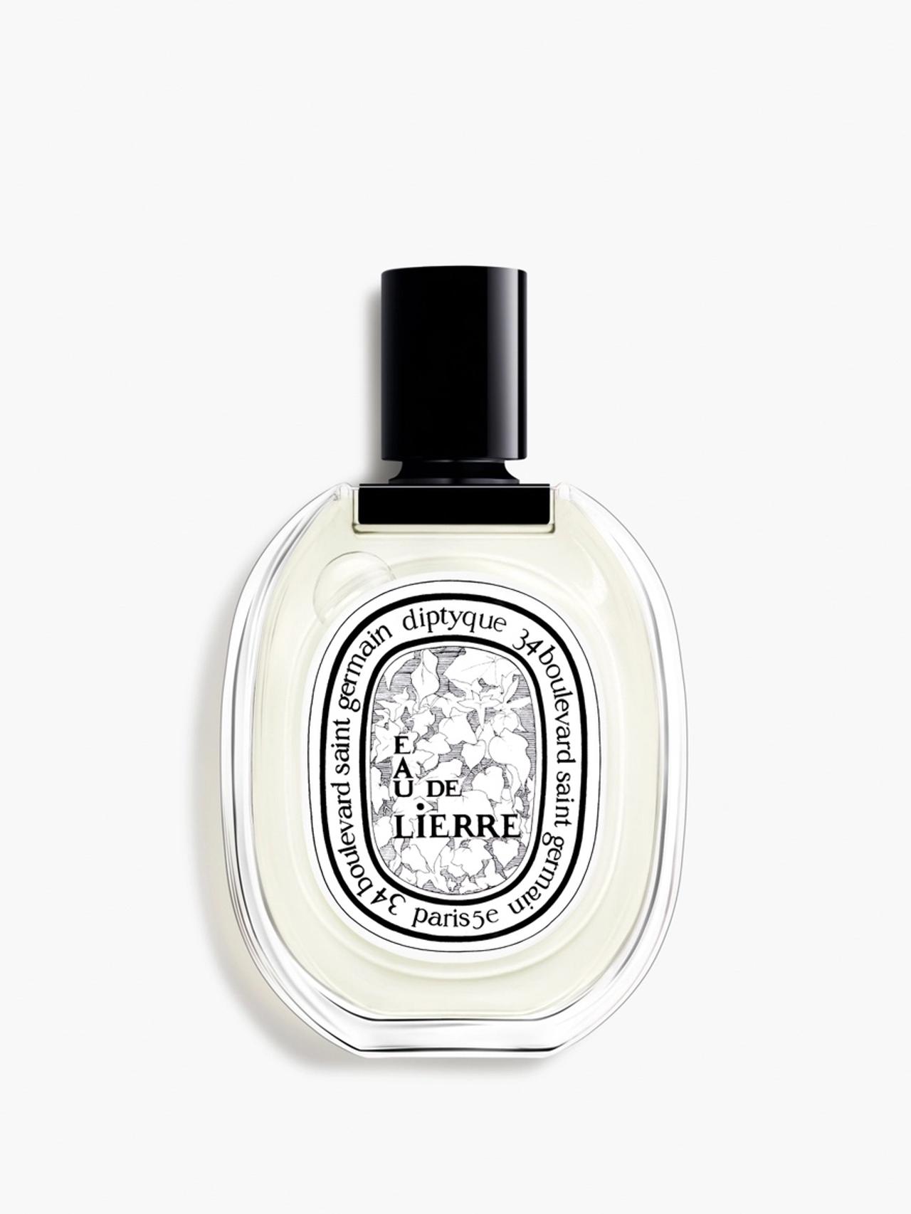 Diptyque Eau de Lierre Eau de Toilette