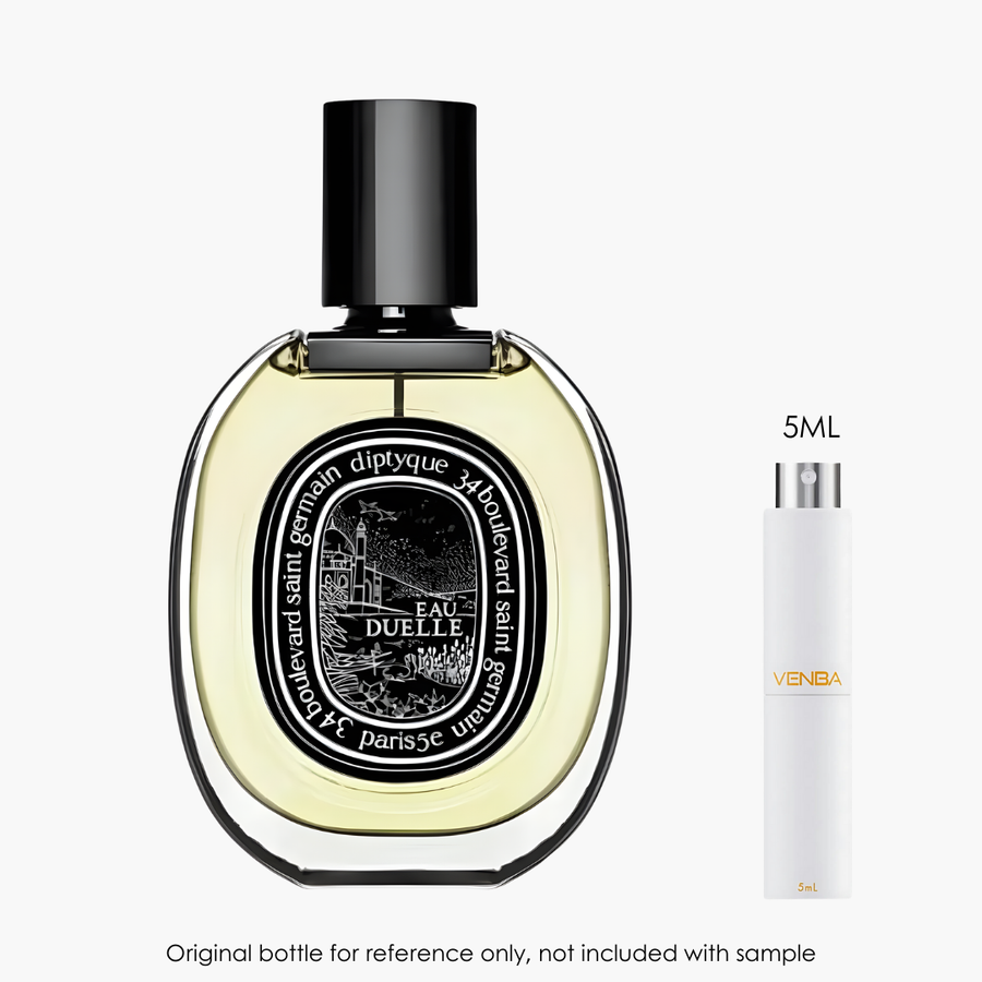 Diptyque Eau Duelle Eau de Parfum