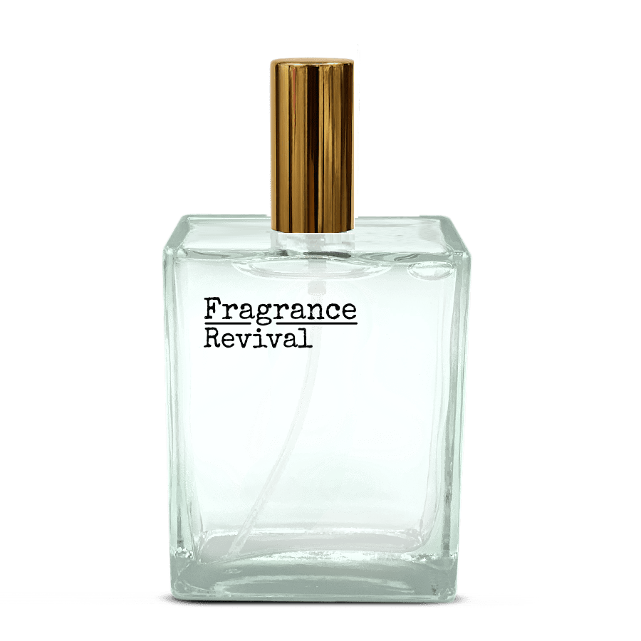 Diptyque Eau Mage