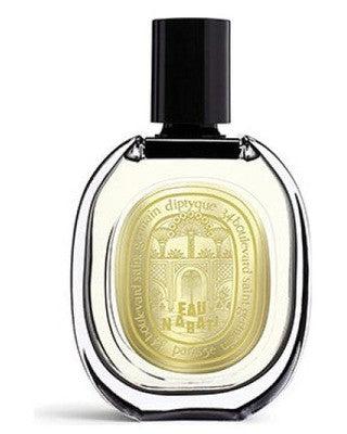 Diptyque Eau Nabati (2023)