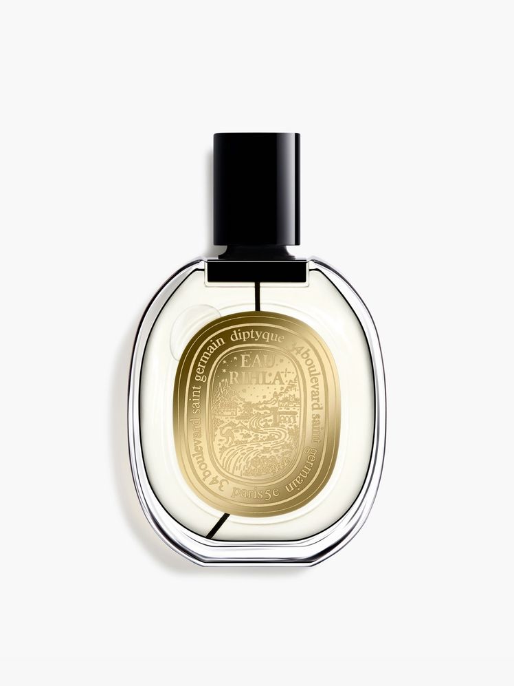 Diptyque Eau Rihla Eau de Parfum