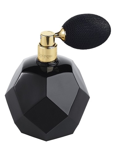 Diptyque Essences Insensees Rose de Mai Eau de Parfum