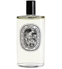 Diptyque Fleur de Peau Multiuse Fragrance