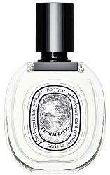 Diptyque Florabellio Eau de Toilette (2015)