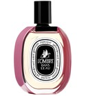 Diptyque Impossible Bouquet L Ombre Dans L Eau (2020)