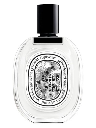 Diptyque L Eau Eau de Toilette