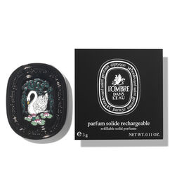 Diptyque L Ombre dans l Eau Solid Perfume (2012)