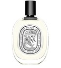 Diptyque Ofresia Eau de Toilette