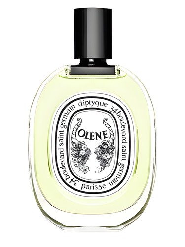 Diptyque Olene Eau de Toilette (1988)