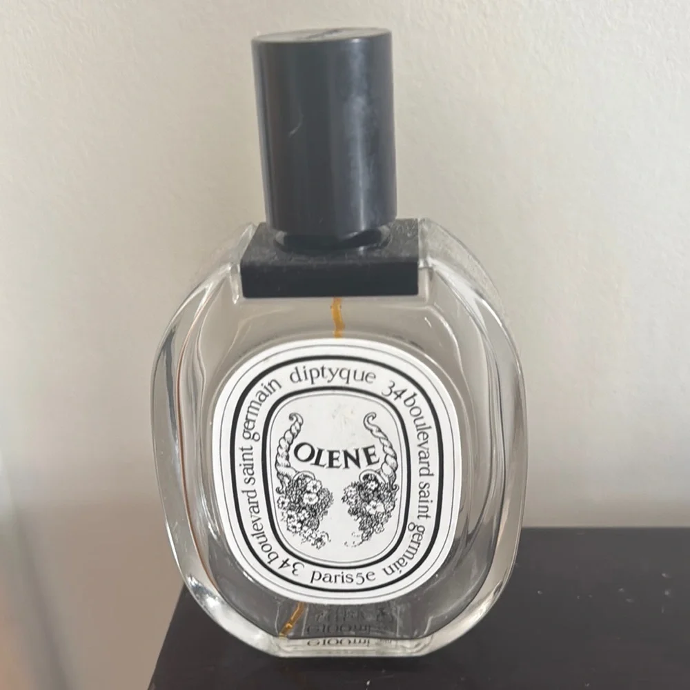 Diptyque Opone