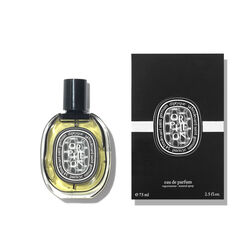 Diptyque Orpheon Eau de Parfum (2021)