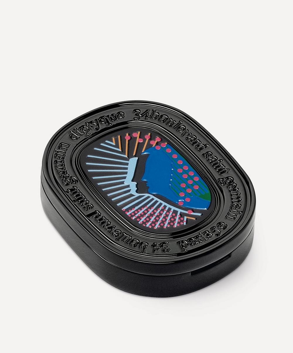 Diptyque Orpheon Solid Perfume (2021)