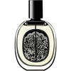 Diptyque Oud Palao Eau de Parfum (2015)