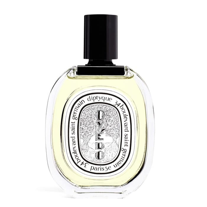 Diptyque Oyedo Eau de Toilette