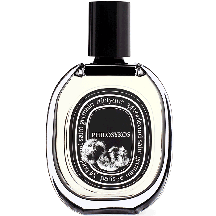 Diptyque Philosykos Eau de Parfum 2012 (2012)