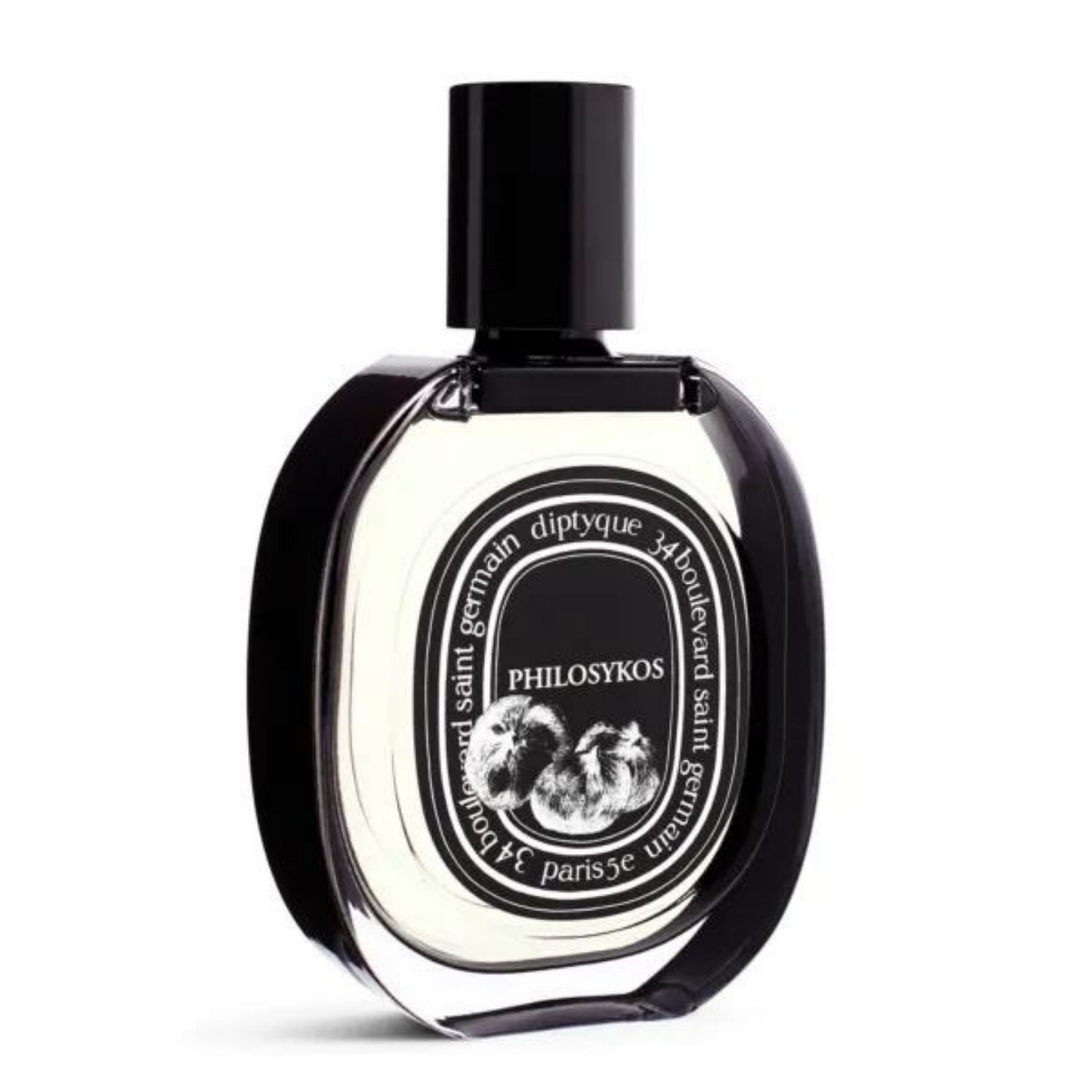 Diptyque Philosykos Eau de Parfum (1996)
