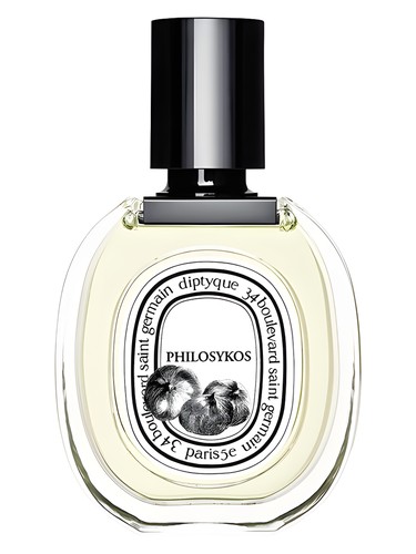 Diptyque Philosykos Eau de Toilette