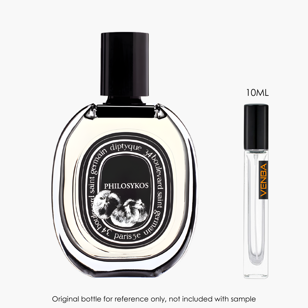 Diptyque Philosykos Limited Edition (2019)