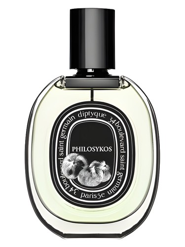 Diptyque Philosykos Solid Perfume (1996)