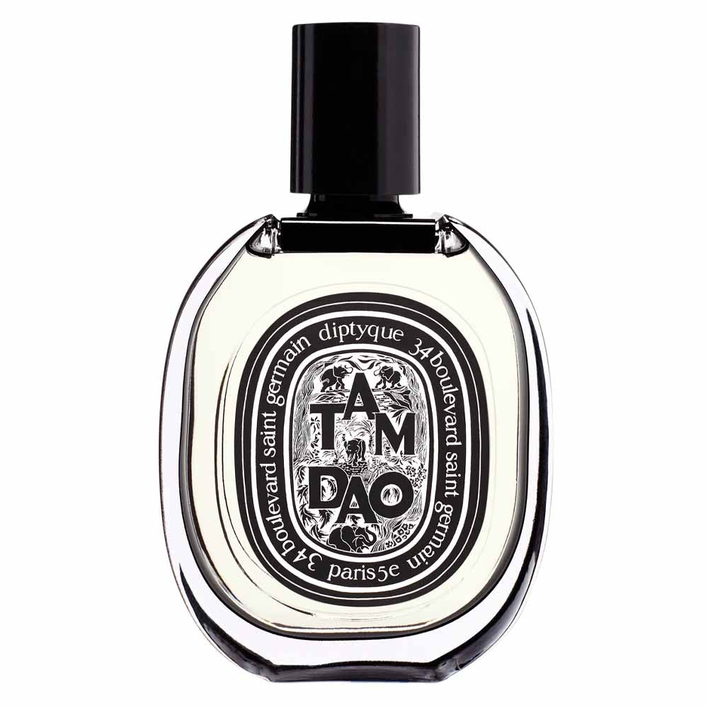 Diptyque Tam Dao Eau de Parfum (2013)