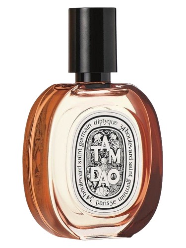 Diptyque Tam Dao Limited Edition (2019)