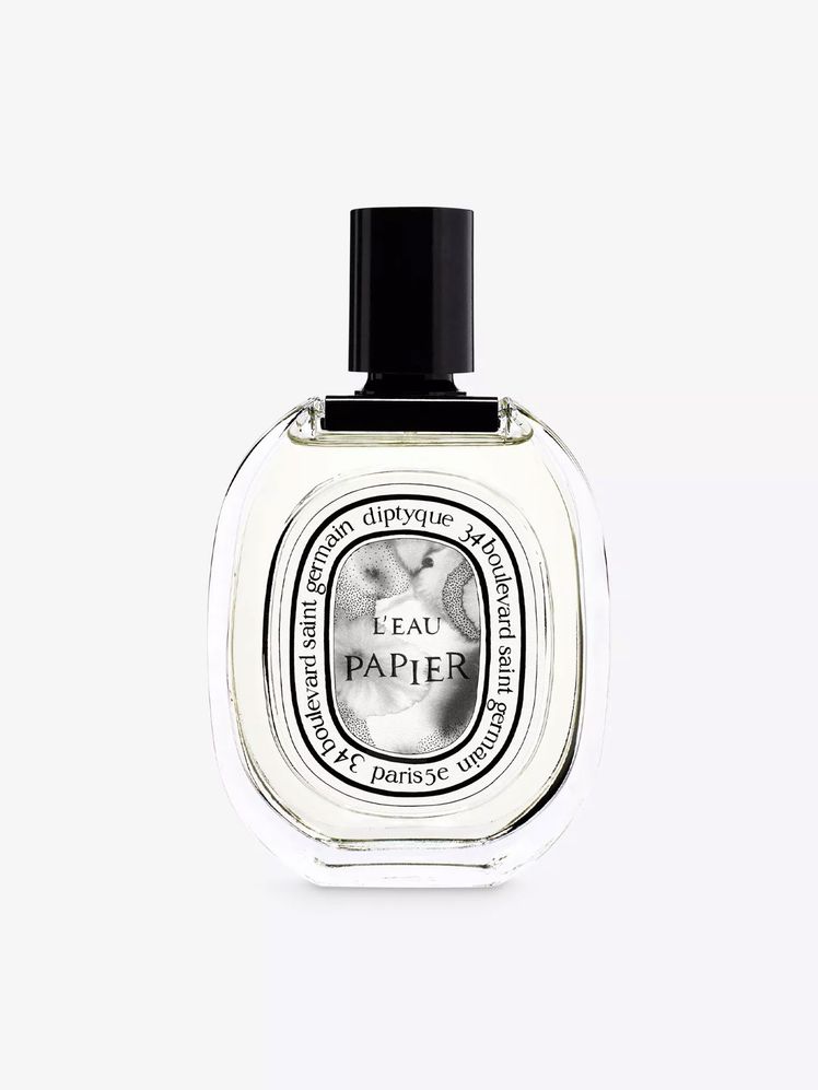 Diptyque Venise