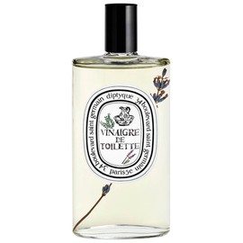 Diptyque Vinaigre de Toilette Edition Mediterranee (2021)