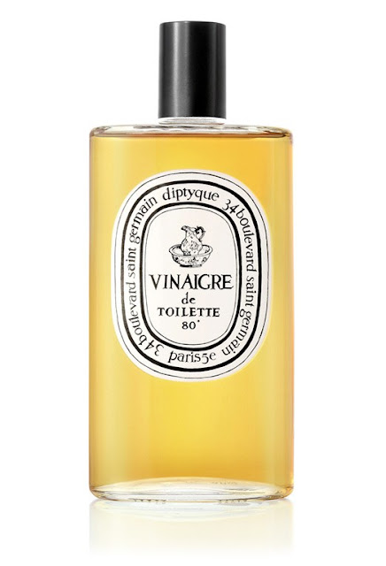 Diptyque Vinaigre de Toilette (1975)