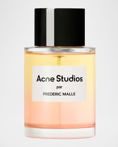 Editions de Parfums Frederic Malle Acne Studios (2024)