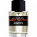 Editions de Parfums Frederic Malle Bigarade Concentree (2002)
